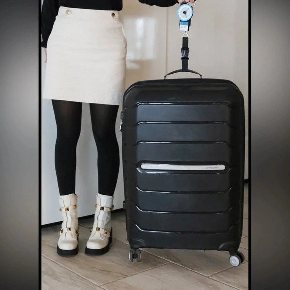 Ann Taylor Skirt - Picture 4 of 5